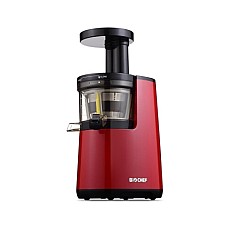 Соковичавниця BioChef Atlas Slow Juicer (Living)