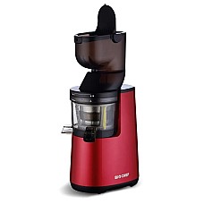 Соковыжималка BioChef Atlas Whole Slow Juicer