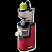 Соковыжималка BioChef Atlas Whole Slow Juicer