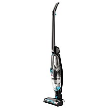 Пылесос Bissell MultiReach Essential 18V 2280N