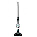 Пылесос Bissell MultiReach Essential 18V 2280N