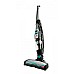 Пылесос Bissell MultiReach Essential 18V 2280N