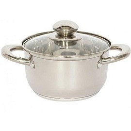 Каструля Bohmann BH 0805-18