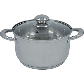 Каструля Bohmann BH 0805-22