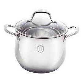 Каструля Bohmann BH 1416