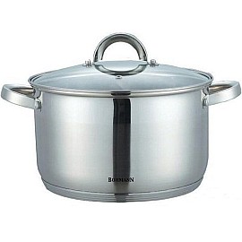 Каструля Bohmann BH 1420