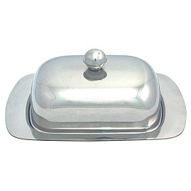 Масленка Bohmann BH 2010