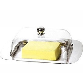 Маслянка Bohmann BH 2011