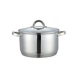 Каструля Bohmann BH 0715-22