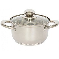 Каструля Bohmann BH 0805-20