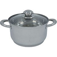 Каструля Bohmann BH 0805-24