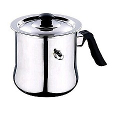 Молочник Bohmann BH 1008-25