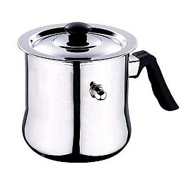 Молочник Bohmann BH 1008-30