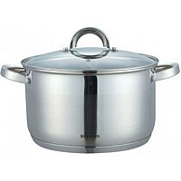 Каструля Bohmann BH 1424