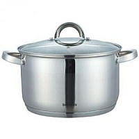 Каструля Bohmann BH 2419