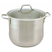 Каструля Bohmann BH 3225