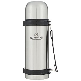 Термос Bohmann BH 4100