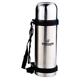 Термос Bohmann BH 4120