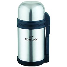 Термос Bohmann BH 4212