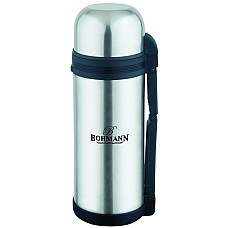 Термос Bohmann BH 4218