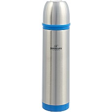 Термос Bohmann BH 4491 blue