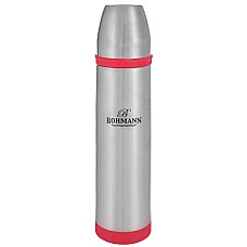 Термос Bohmann BH 4492