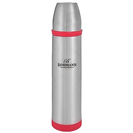 Термос Bohmann BH 4492