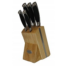 Набір ножів Bohmann BH 5044