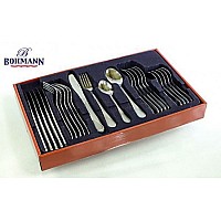 Столовий набір Bohmann BH 7124 L