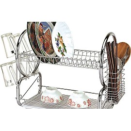 Сушіння для посуду Bohmann BH 7316