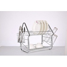 Сушіння для посуду Bohmann BH 7335-40