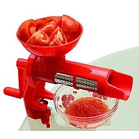 Соковыжималка Bohmann BH 7776