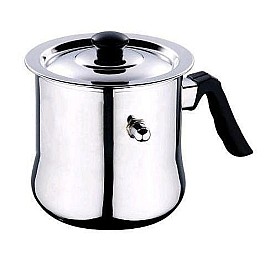 Молочник Bohmann BH 8720