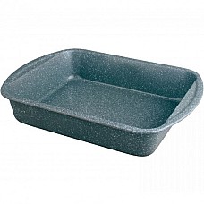 Форма для випікання Bohmann BH 9065 MRB Форма для випікання Bohmann BH 9065 MRB