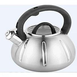 Чайник Bohmann BH 9918 black