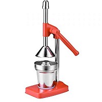 Ручная соковыжималка Bohmann BH-3846