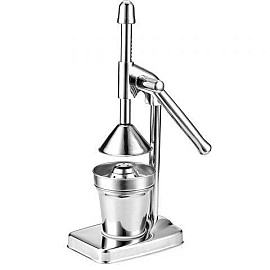 Прес для цитрусових Bohmann BH-3847