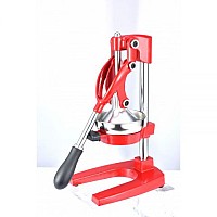 Пресс для цитрусовых Bohmann BH-3848