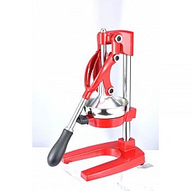 Пресс для цитрусовых Bohmann BH-3848