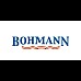 Каструля з нержавіючої сталі 14 л Bohmann BH 3120-14