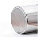 Каструля з нержавіючої сталі 30 л Bohmann BH 4124-30
