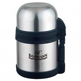 Термос Bohmann BH 4210 1 л.