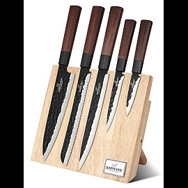 Набір ножів Bohmann BH 5276