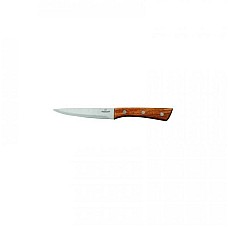 Ніж Bohmann BH 5301 PARING KNIFE