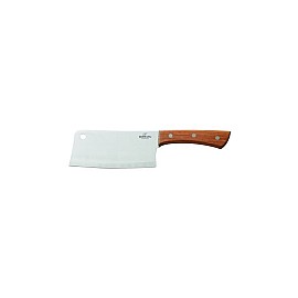 Ніж Bohmann BH 5308 CHOPPER KNIFE