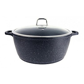Каструля Bohmann BH 7350-40 MRB