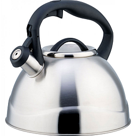 Чайник Bohmann BH 7617-35