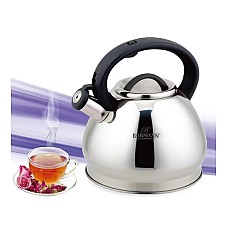 Чайник 3 л Bohmann BH 7627-30