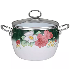 Каструля Bohmann BH 8017-20 F