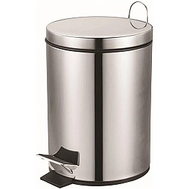 Сміттєвий бак 20 л. Bohmann BH 8125-20